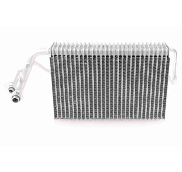 Výparník klimatizácie VEMO V30-65-0017