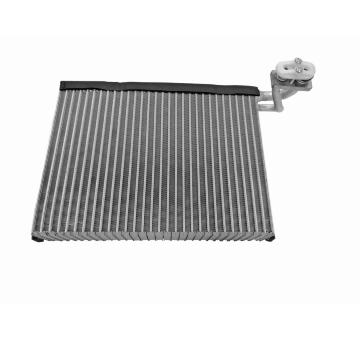 Výparník klimatizácie VEMO V30-65-0023