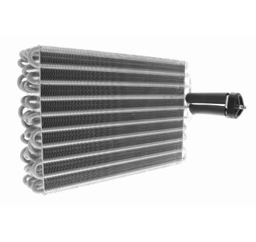 Výparník klimatizácie VEMO V30-65-0034