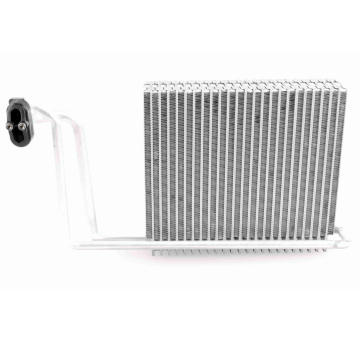 Výparník klimatizácie VEMO V30-65-0036