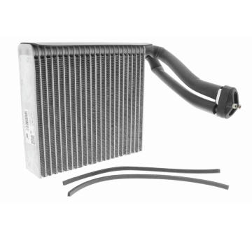 Výparník, klimatizace VEMO V30-65-0038