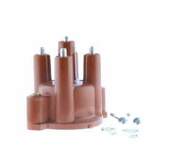 Veko rozdeľovača VEMO V30-70-0007