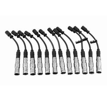 Sada zapaľovacích káblov VEMO V30-70-0035