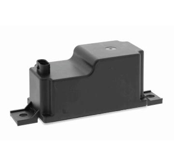 Stabilizátor napätia, systém żtart/stop VEMO V30-71-0064