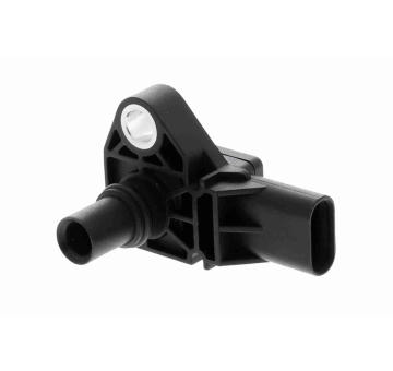 Snímač plniaceho tlaku VEMO V30-72-0053