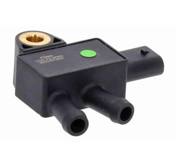 Snímač tlaku výfukových plynov VEMO V30-72-0065