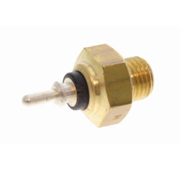 Snímač teploty chladiacej kvapaliny VEMO V30-72-0079