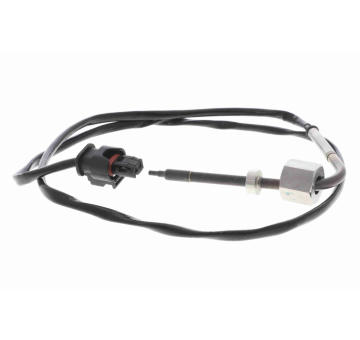 Snímač teploty výfukových plynov VEMO V30-72-0197