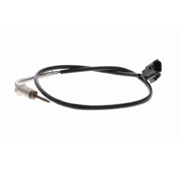 Snímač teploty výfukových plynov VEMO V30-72-0277