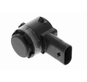 Snímač pakovacieho systému VEMO V30-72-0282