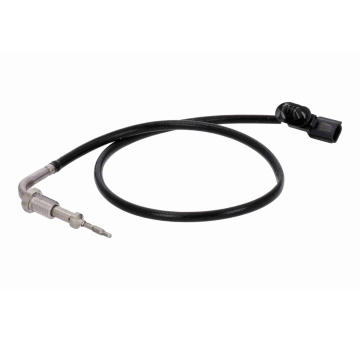 Snímač teploty výfukových plynov VEMO V30-72-0327