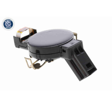 Senzor, dest VEMO V30-72-0336