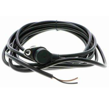 Snímač počtu otáčok kolesa VEMO V30-72-0723