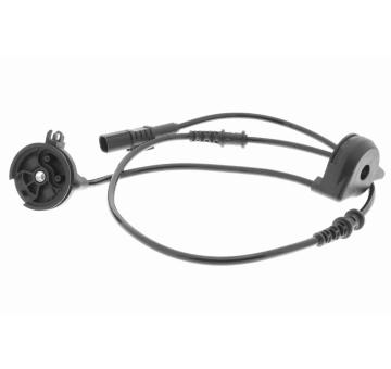 Spojovaci kabel, pneumaticke odpruzeni VEMO V30-72-0820