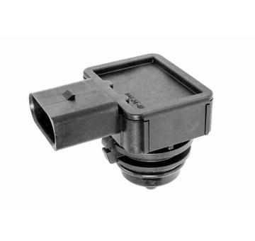 Snímač tlaku posilňovača brzdového účinku VEMO V30-72-0852