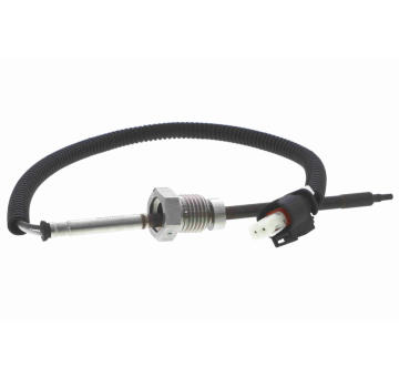 Snímač teploty výfukových plynov VEMO V30-72-0881