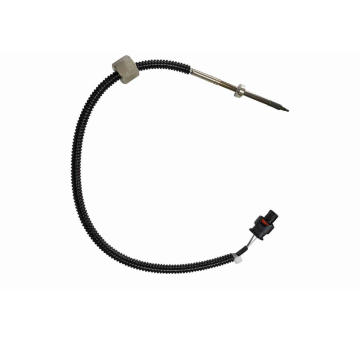 Snímač teploty výfukových plynov VEMO V30-72-0882