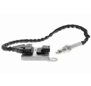 NOx-sensor, NOx-katalyzator VEMO V30-72-0909
