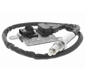 NOx-sensor, NOx-katalyzator VEMO V30-72-0913