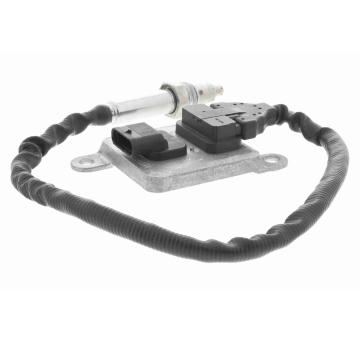 NOx-sensor, NOx-katalyzator VEMO V30-72-0914