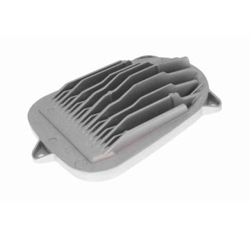 Riadiaca jednotka osvetlenia VEMO V30-73-0053