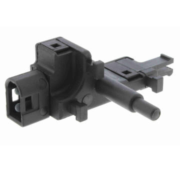 Spínač cúvacích svetiel VEMO V30-73-0086