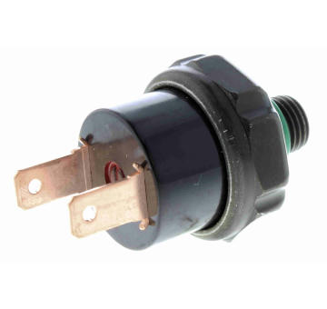 Tlakový spínač klimatizácie VEMO V30-73-0117