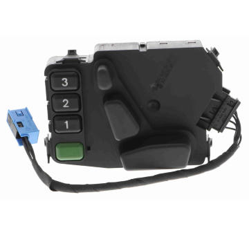 Spínač, nastavenie sedadla VEMO V30-73-0241