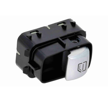 Spínač elektrického otvárania okien VEMO V30-73-0246