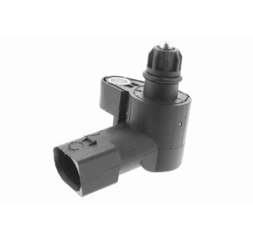Spínač cúvacích svetiel VEMO V30-73-0251