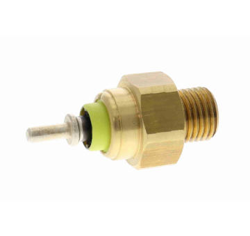 Teplotný spínač ventilátora chladenia VEMO V30-73-0252