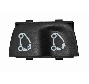 Spinac, strecha VEMO V30-73-0347