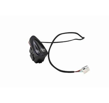 Spínač elektrického otvárania okien VEMO V30-73-0352