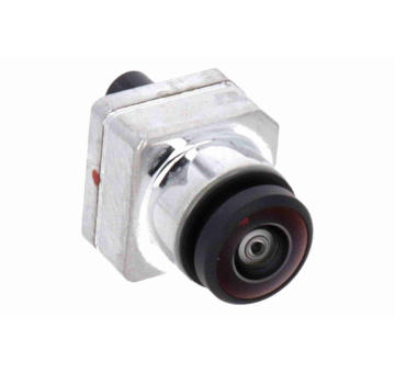 Zpetna kamera, parkovaci system VEMO V30-74-0042