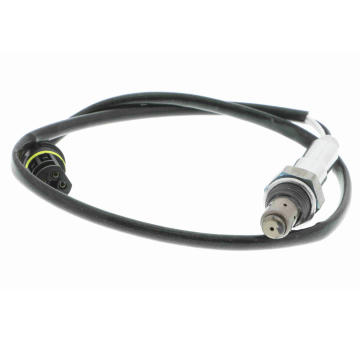 Lambda sonda VEMO V30-76-0003