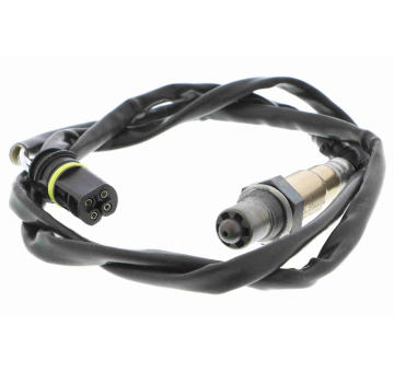 Lambda sonda VEMO V30-76-0004