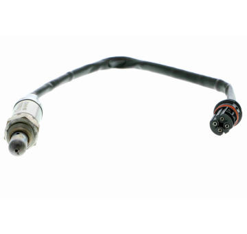 Lambda sonda VEMO V30-76-0021