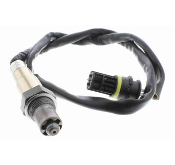 Lambda sonda VEMO V30-76-0029