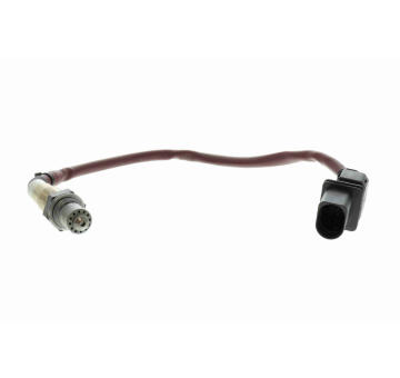 Lambda sonda VEMO V30-76-0183