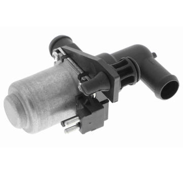 Regulačný ventil chladenia VEMO V30-77-0001