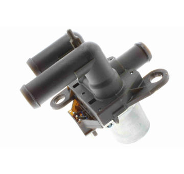 Termostat VEMO V30-77-0002