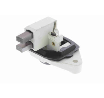 Regulátor generátoru VEMO V30-77-0018