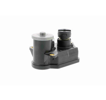 Nastavovaci prvek, Drallklappen (saci potrubi) VEMO V30-77-0056