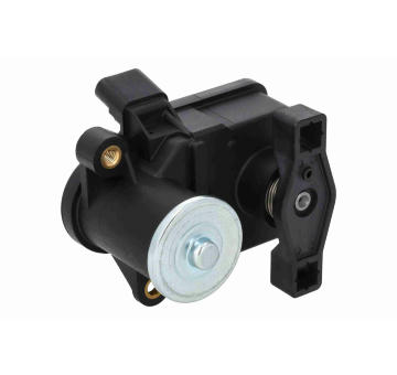 Nastavovací prvok vírivého potrubia v saní VEMO V30-77-0060