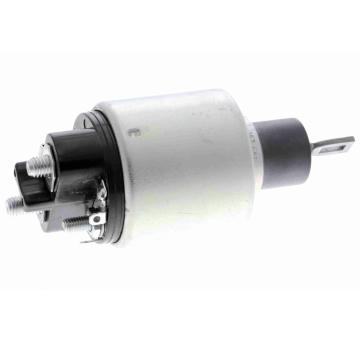 Elektromagnetický spínač, startér VEMO V30-77-0142
