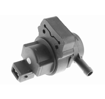 Ventil VEMO V30-77-1016