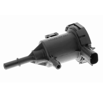 Ventil pre filter s aktívnym uhlím VEMO V30-77-1017