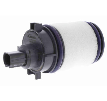 Ventil, filtr s aktivním uhlím VEMO V30-77-1019