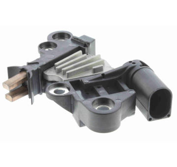 Regulátor alternátora VEMO V30-77-1024