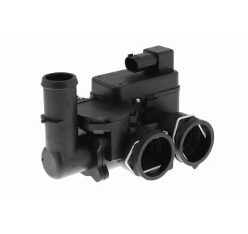 Termostat VEMO V30-77-1027